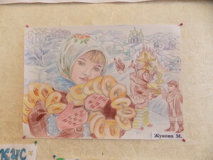 DSCN8677