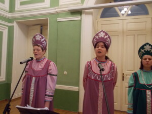 DSCN8763