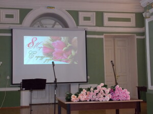 DSCN8769