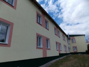 image-2019-06-28 08_09_51