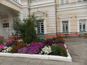 DSCN9218