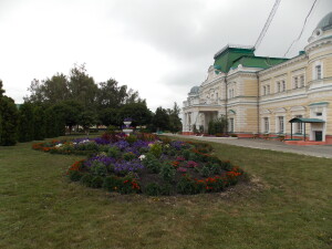 DSCN9219