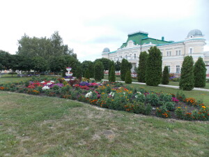DSCN9221