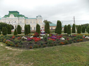 DSCN9222