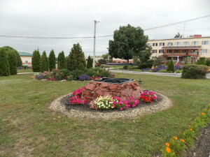DSCN9227