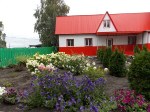 DSCN9234