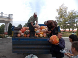DSCN9347
