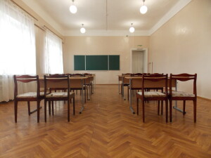 DSCN9363