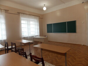 DSCN9364