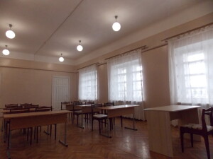 DSCN9365