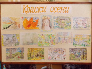 DSCN9371