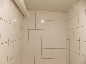 DSCN9456