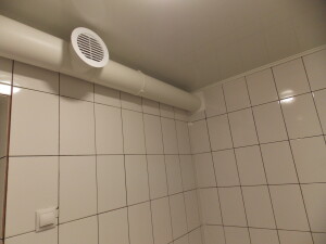 DSCN9457