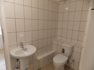 DSCN9462