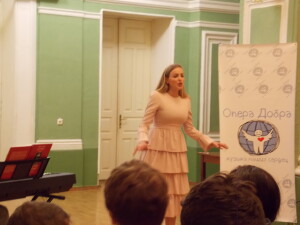 DSCN9491