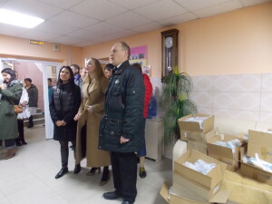 DSCN9500