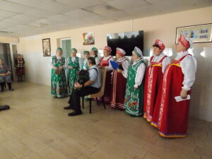 DSCN9540