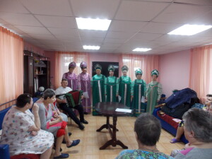 DSCN9591