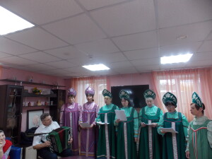DSCN9592