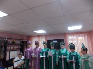 DSCN9593