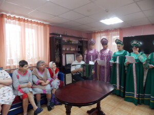 DSCN9594