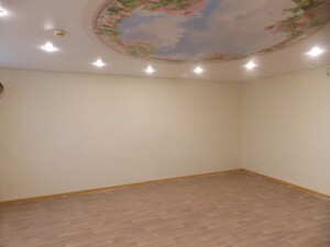 DSCN9600