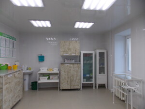 DSCN9611