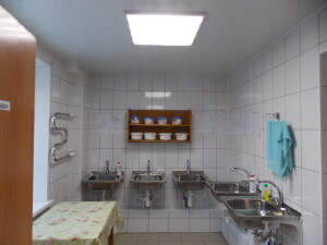 DSCN9613