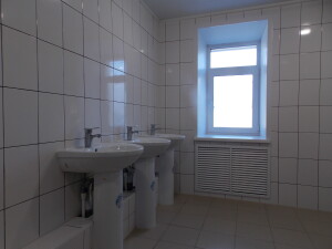 DSCN9622