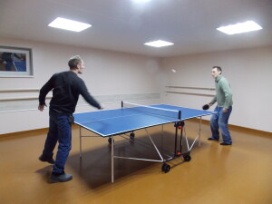 DSCN9657