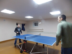 DSCN9658
