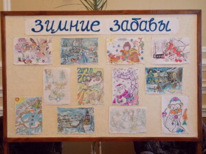 DSCN9662