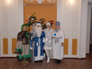 DSCN9677