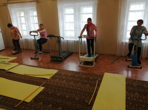 IMG_20200122_142152