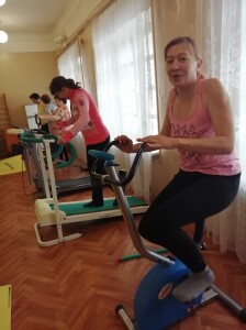 IMG_20200122_142317
