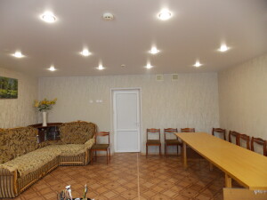 DSCN9747