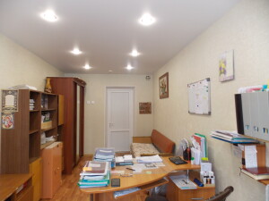 DSCN9749