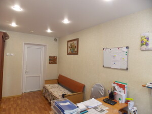 DSCN9750