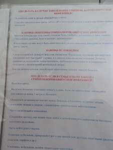DSCN9774