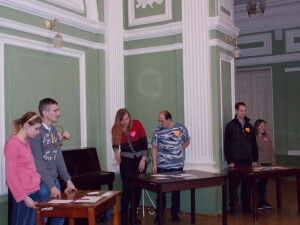 DSCN9775