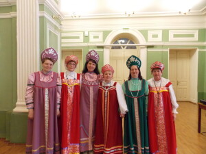 DSCN9862