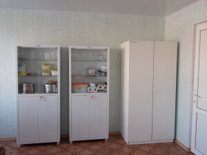 DSCN9912