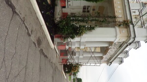 DSC00012