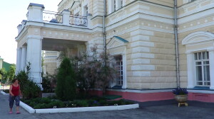DSC00056 (1)