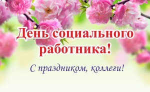 f2fc622af903018954ea38e3c5e2bdd4