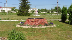 DSC00053 - копия