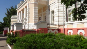 DSC00060