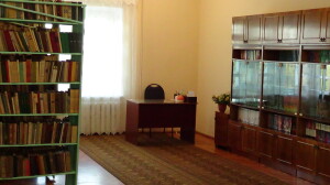 DSC00068