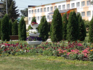DSCN0077