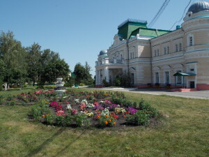 DSCN0079